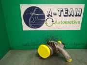 Turbolader Opel Astra K B16 55518088