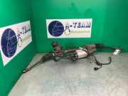 Lenkgetriebe Servo VW Golf VI 5K 1K1423051EK