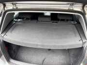 Hutablage VW Golf VI 5K 1K6867769EFKZ