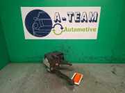 Bremsaggregat ABS Hyundai i20 PB 6158945200