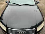 Motorhaube Audi A8 4E 4E0823029P