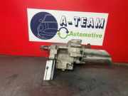 Vorderachsgetriebe VW Golf VII 5G 0D9409055C