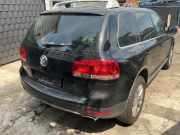 Stoßdämpfer rechts hinten VW Touareg I 7L 7L6513029E