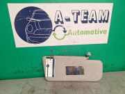 Sonnenblende rechts Fiat Panda 169