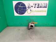 Drosselklappenstutzen Seat Ibiza IV 6J 03C127026E