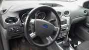 Lenkstockschalter Ford Focus II Turnier DA, DS, FFS 1362588