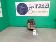 Lichtmaschine BMW 7er F01, F02, F03, F04 12317603779