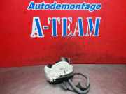 Klappenschlosszug Seat Ibiza IV ST 6J 5N1837016D