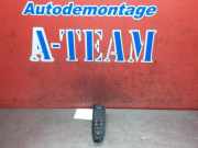 Schalter für Fensterheber Fiat Stilo 192