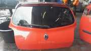 Heckklappe / Heckdeckel Renault Twingo II CN0