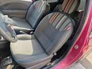 Sitz links Renault Twingo II CN0