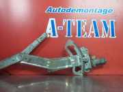 Fensterheber links vorne Saab 900 II 0130821662