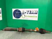 Antriebswelle rechts vorne Ford Focus III DYB 2006990