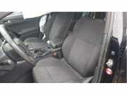 Sitz links Peugeot 508