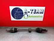 Antriebswelle links vorne Daihatsu Sirion M3