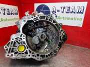 Schaltgetriebe Opel Corsa E X15 BMKE374
