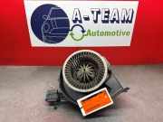 Gebläsemotor VW Polo IV 9N, 9A 6Q1820015G