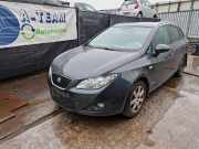 Kraftstoffpumpe Seat Ibiza IV ST 6J 6R0919050R