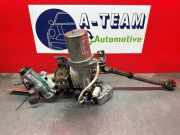 Motor Servolenkung Hyundai i10 PA 563000X700