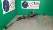 Motor Servolenkung Opel Astra H 0250080025001