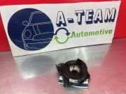 Airbag Kontakteinheit Audi A3 Sportback 8V 5Q0953549C
