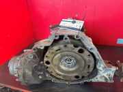 Schaltgetriebe Audi A5 Sportback 8TA 0B1300041B