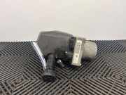 Servopumpe Peugeot 407 2160073150