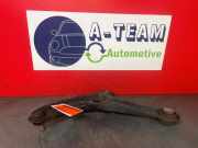 Querlenker rechts vorne Ford Fiesta VI CB1, CCN 8V513042BH