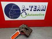 Bremszange rechts hinten Mercedes-Benz A-Klasse W176 A1729060300