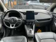 Steuergerät Airbag Renault Zoe Kasten/Schrägheck BFM