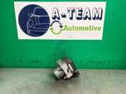 Bremsaggregat ABS Fiat Punto Evo 199 51894801