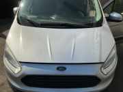 Motorhaube Ford Transit Courier B460 Kasten PJT76A16610FA