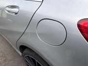 Tankklappe Mercedes-Benz A-Klasse W176 A1766300067