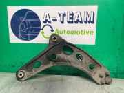 Traggelenk Renault Trafic III Bus JG 8200688033