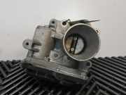Drosselklappenstutzen Renault Twingo II CN0 8200568712D