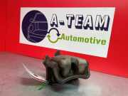 Bremszange links hinten Opel Insignia A Stufenheck G09 13343565