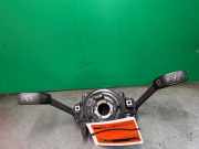 Lenkstockschalter VW Golf VII 5G 5Q0953513P