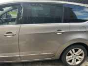Tür links hinten Peugeot 5008 I 9006Q4