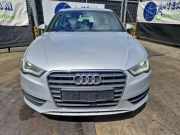 Stoßstange vorne Audi A3 Sportback 8V 8V0807065AGRU