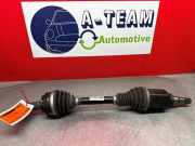 Antriebswelle rechts vorne Mercedes-Benz GLC X253 A2533302200