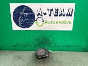 Leerlaufregelventil Audi A6 4F, C6 06F133482B