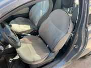 Sitz links Fiat 500 312
