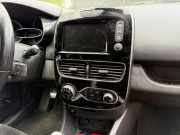 Multifunktionsanzeige Renault Clio Grandtour IV R 281153124R