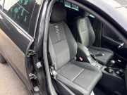 Sitz rechts Renault Megane III Grandtour KZ