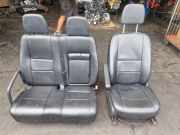 Sitz links Mercedes-Benz Sprinter 3,5t Kasten 906 A00091081097F61