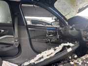 Tür links vorne BMW 3er G20, G28, G80 41517482275