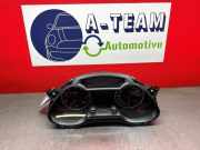 Instrumentenkombination Audi A4 Avant 8K, B8 8K0920930A