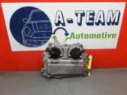 Stirndeckel (Motor) Mercedes-Benz A-Klasse Stufenheck V177 A2600150000