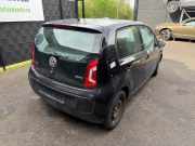 Rückleuchte rechts VW Up AA 1S0945096G