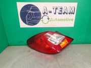 Rückleuchte links Opel Corsa D S07 13269050